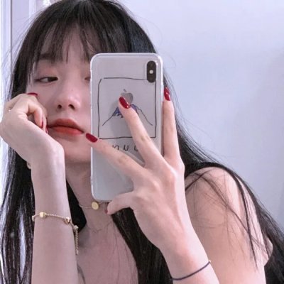 腹黑妹妹控兄记