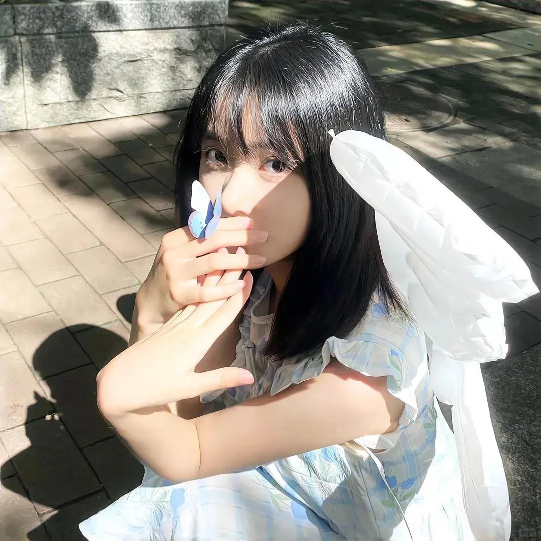 爱情流弹