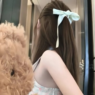 情因孽果