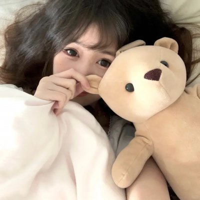 离开