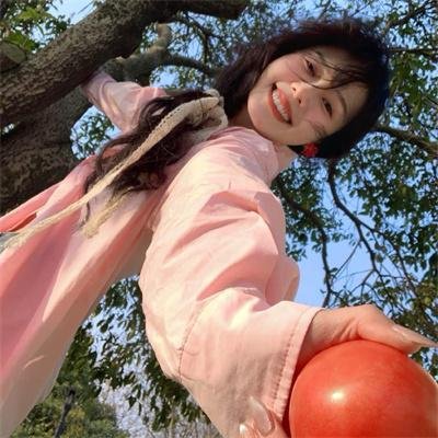 圣诞王子：皇家婚礼