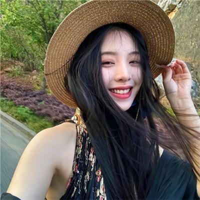 男人与婴儿