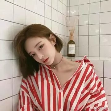 物质主义者
