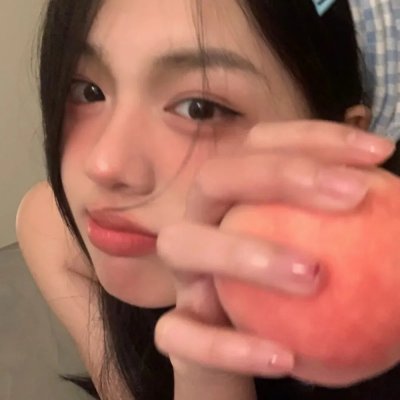 狐妖皇嫂