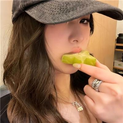 穿越东西的小情歌