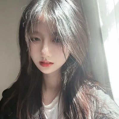 摩纳哥女孩
