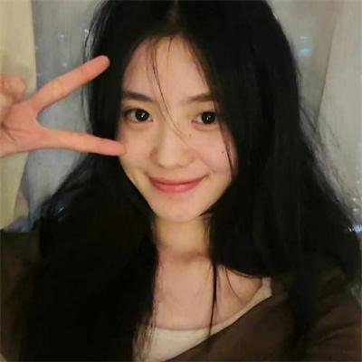 地上最炯新娘