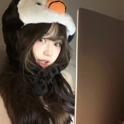 爱情不罢工