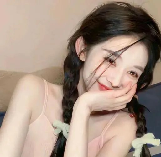 儿女英雄