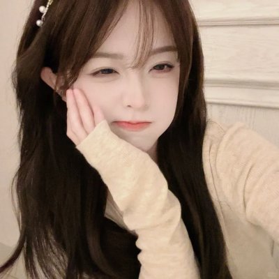 衰仔也有春天