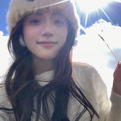 当流星划过天际