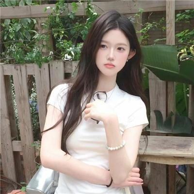 热血痴心