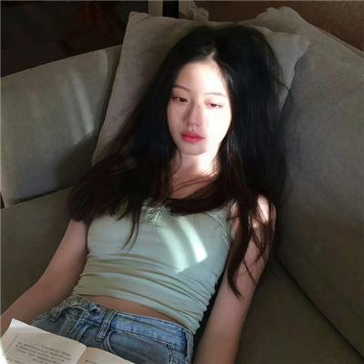 日出前向青春告别