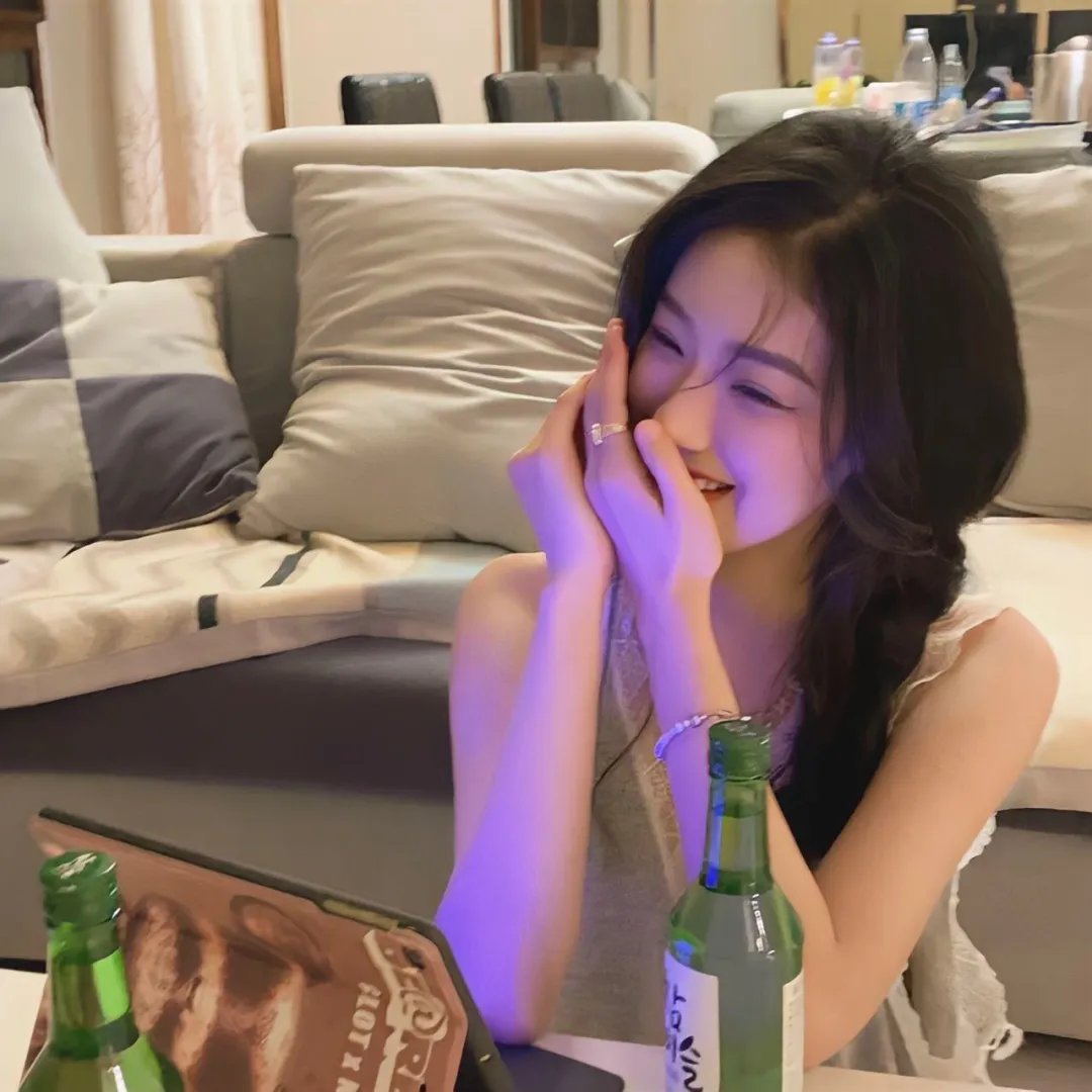 性爱26招