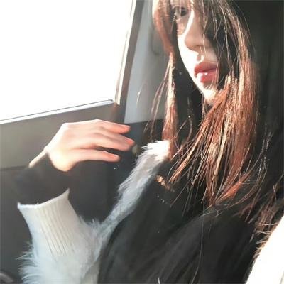无计破情关