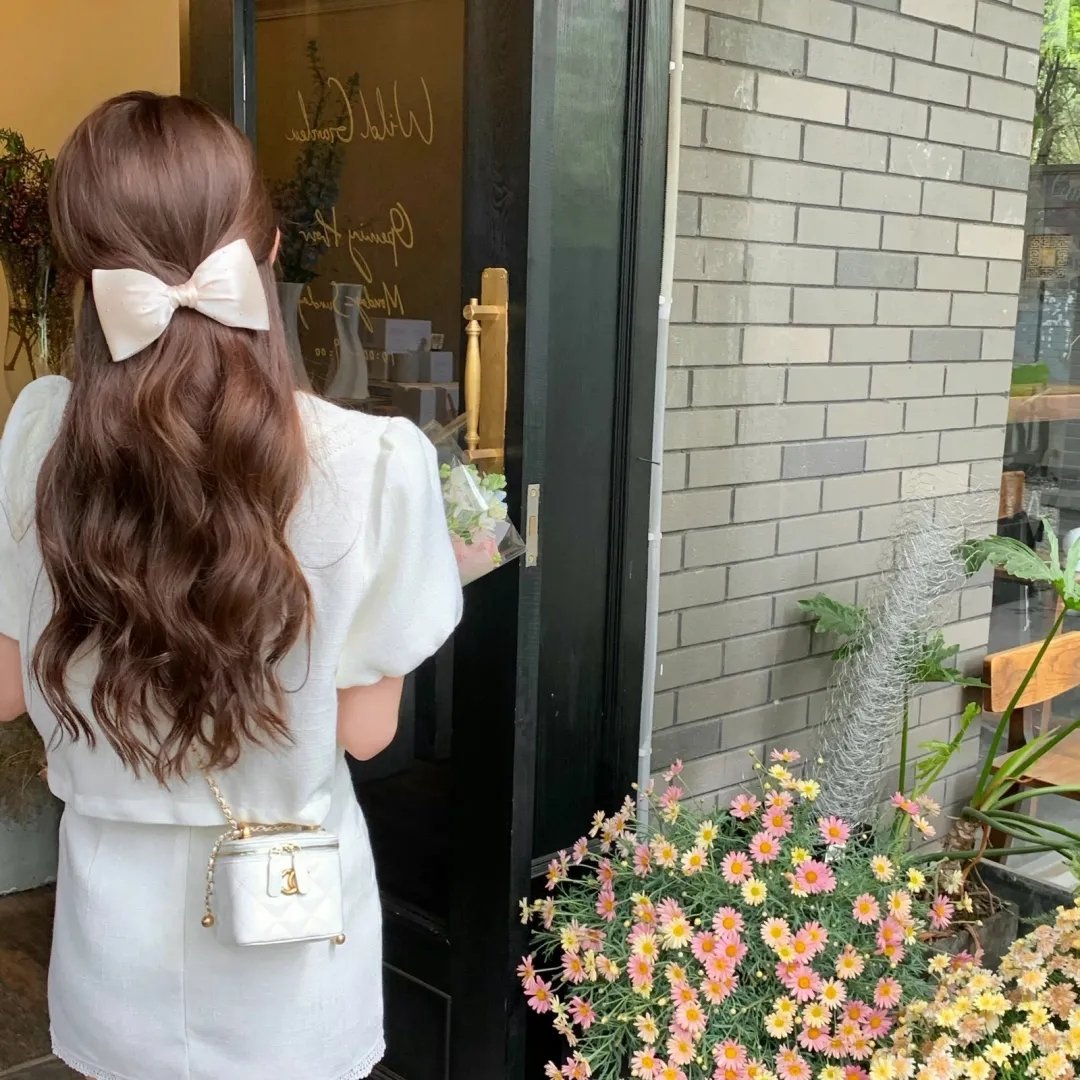 少女前线 人形小剧场