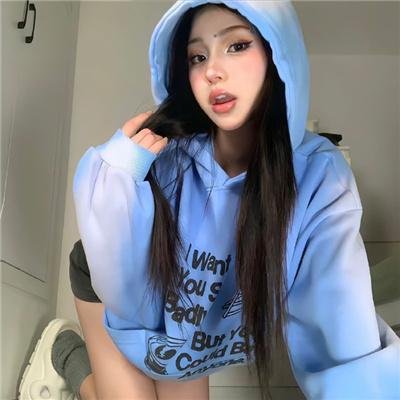 鬼故事之家