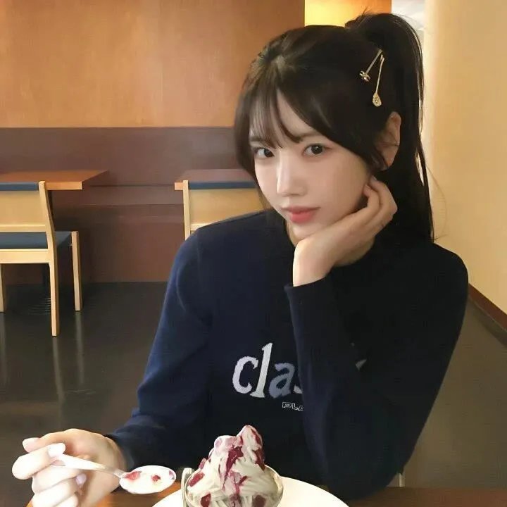春泛女黉宫