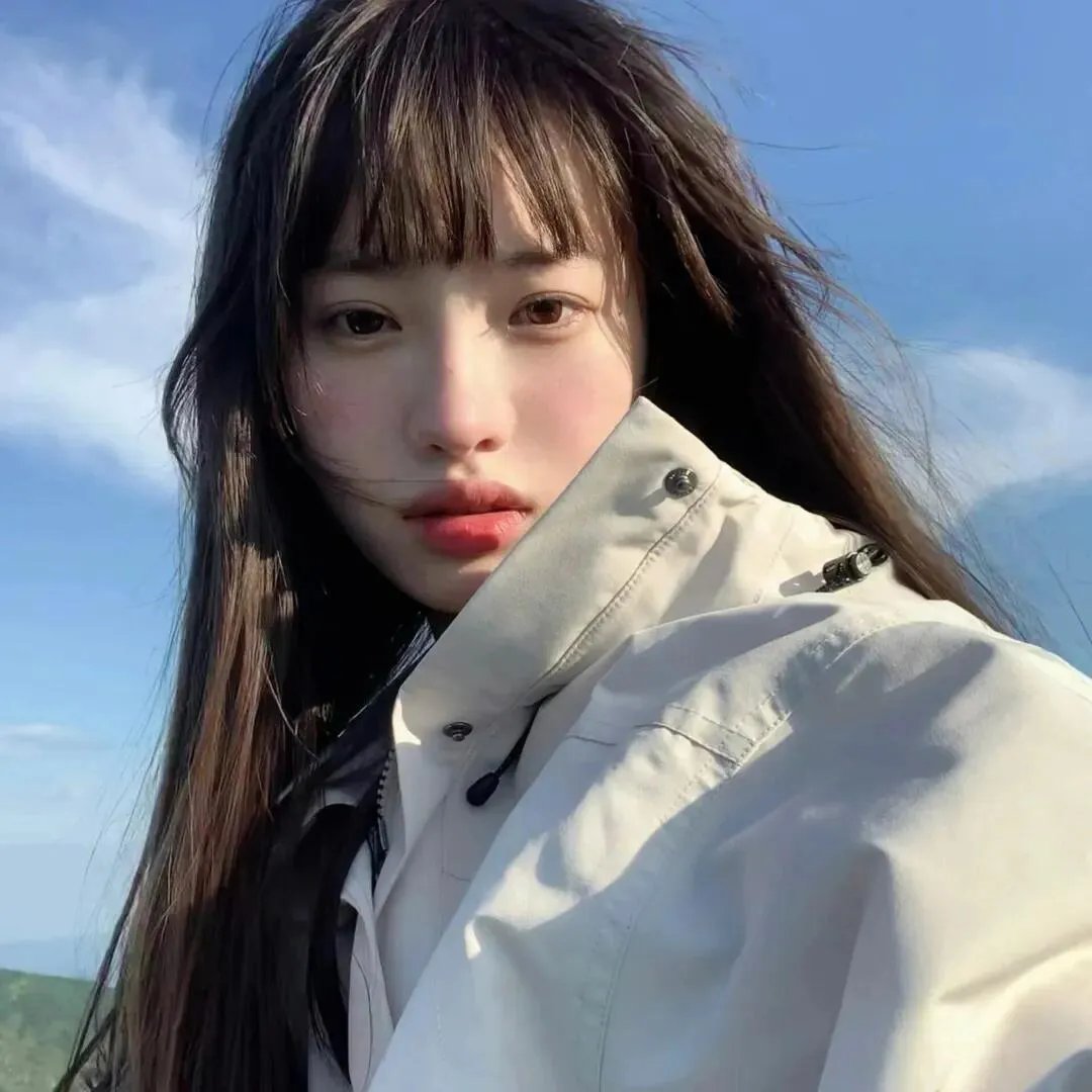 另一种现实生活