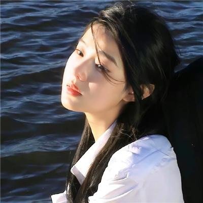 青木瓜之味