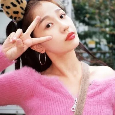情战巴西