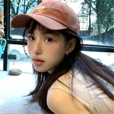 宝影花痕