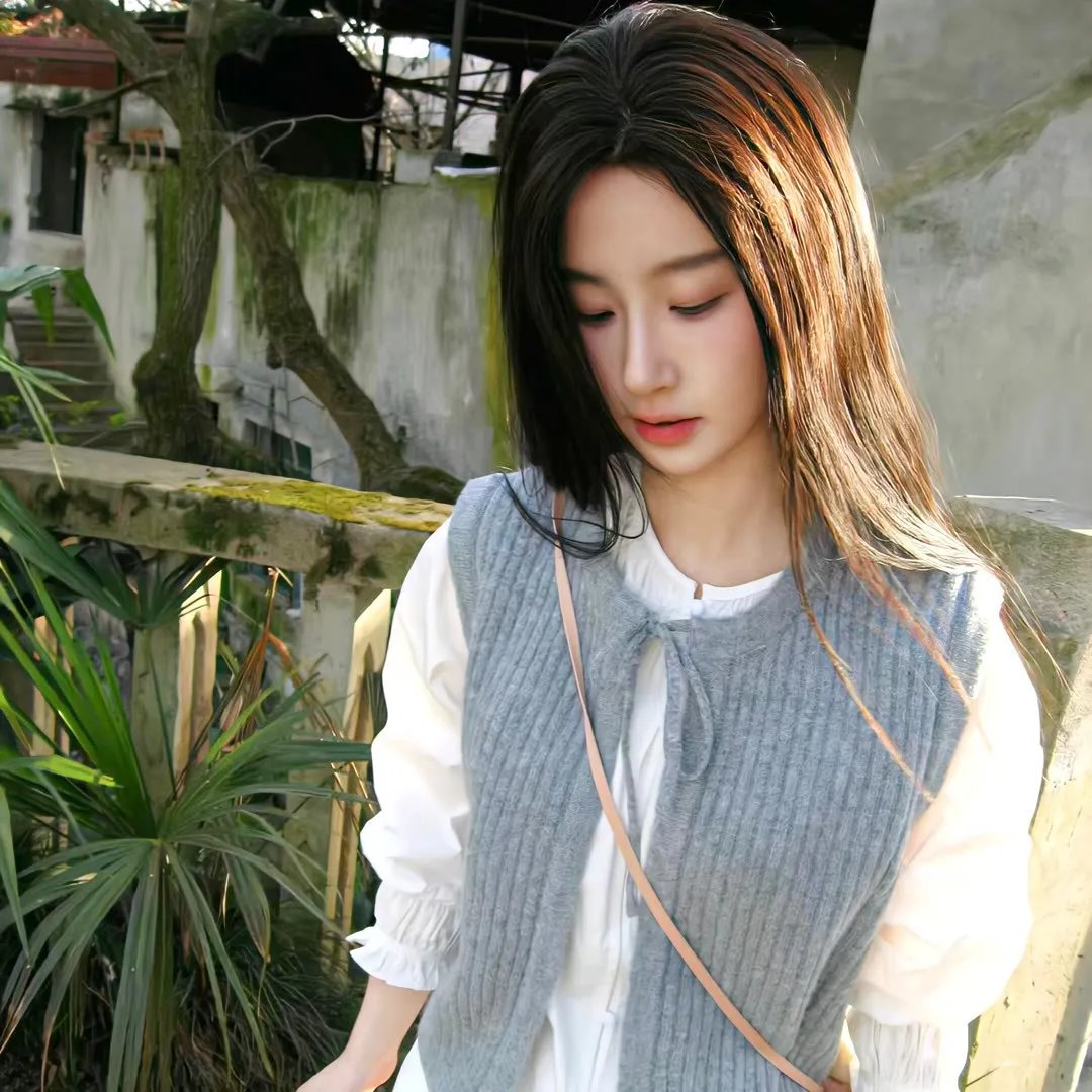 红心的杰克