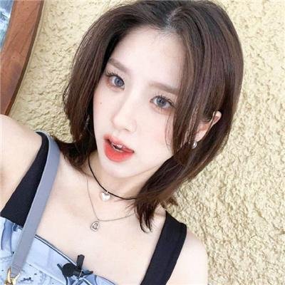 花心变色龙