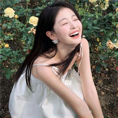 那些年狂热恋情