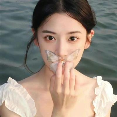 爱情热力学