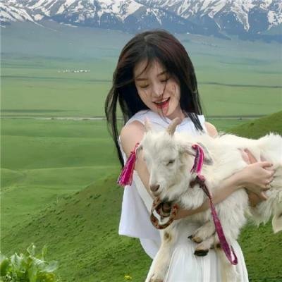 深爱十年