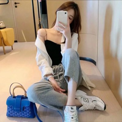 购物王路易国语