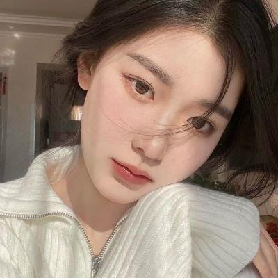 来来往往