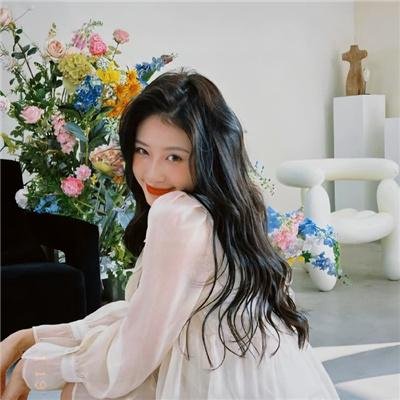 爱情，婚礼和其它灾难