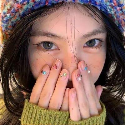 若有寒冬遇暖阳