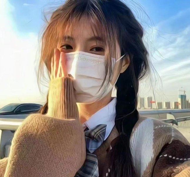 瞬间激情