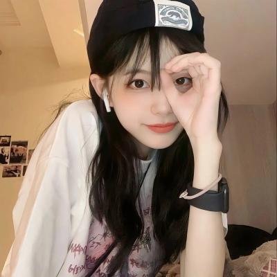 济慈和他的夜莺：盲目约会