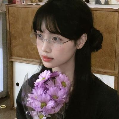 潜藏敌影