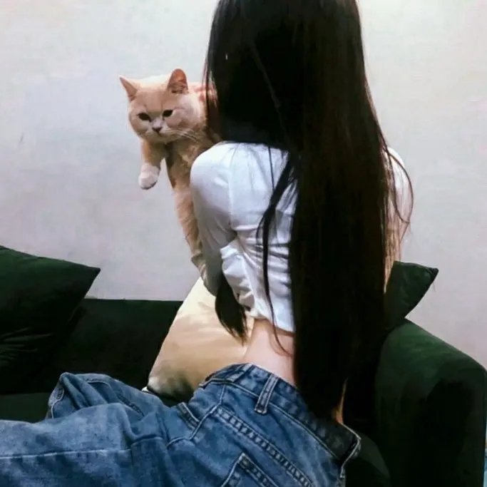 半甜夫妻玩大咗