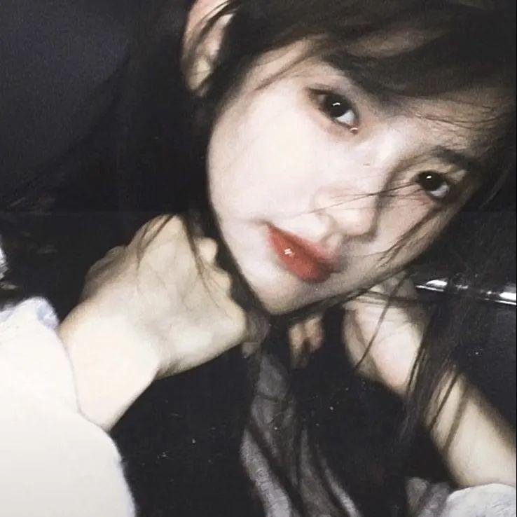 情来．算尽爱